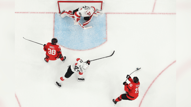 GettyImages-2261506212