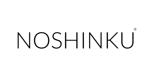 Noshinku