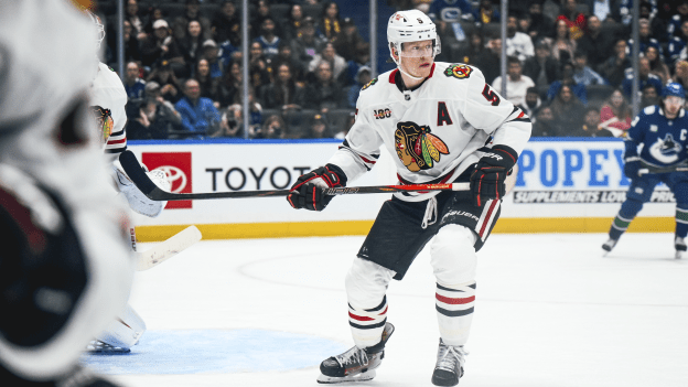 12e37c2b-bddb-4a20-abb9-947d6e4c450eForkheim