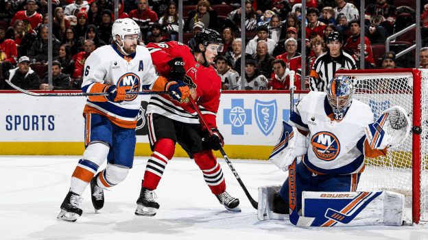 _BSP5301_3JWhblbH_20251230081938