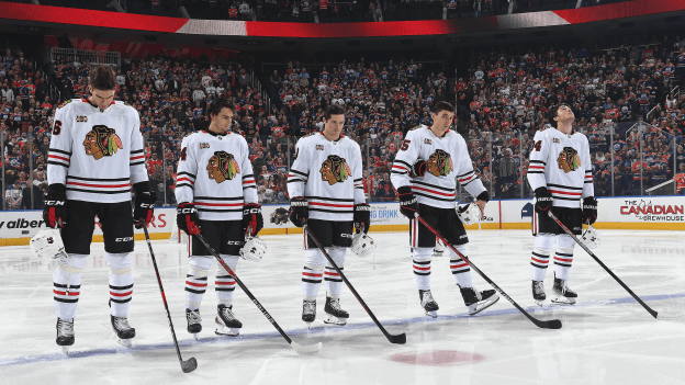 GettyImages-2244082931