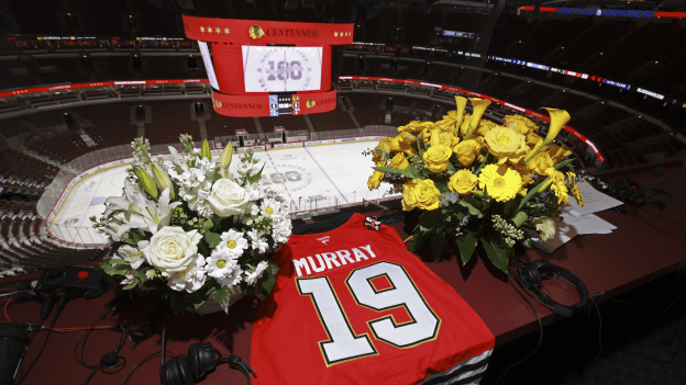 CAD19964_ED2dE2Yf_20260309073023