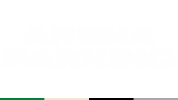 <center>Arena Parking</center>