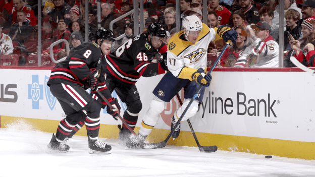 CAD11171_Km09phRn_20251128074054