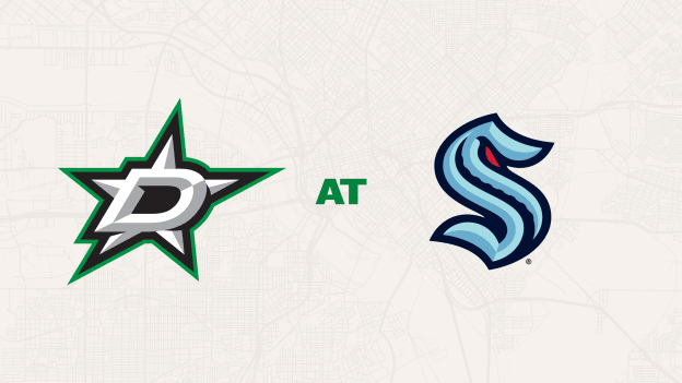 <center>Game 25: November 26, 2025</center>