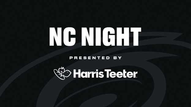 NC Night