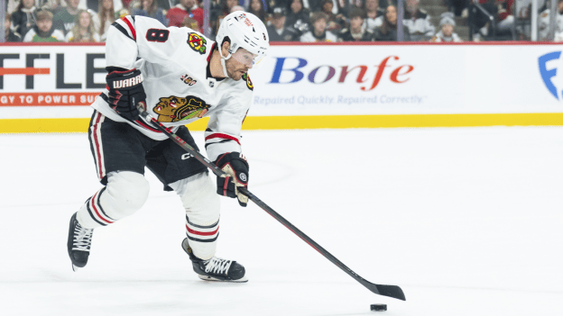 41598212_Luke_Schmidt_20260320_003201