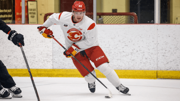 20250702_DEV_CAMP_FLA0815_JP