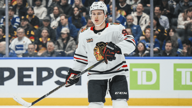 23b7fc99-c940-438d-9bd4-2c6e09fa6cf7Forkheim