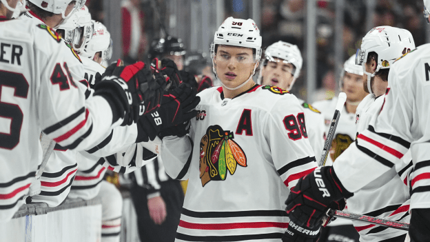 GettyImages-2249667340