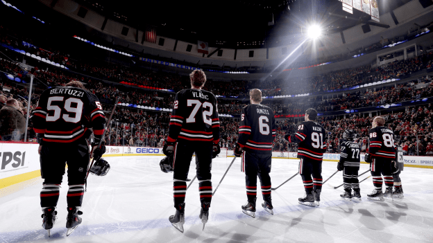 CAD11056_T9oubrcM_20251128071933