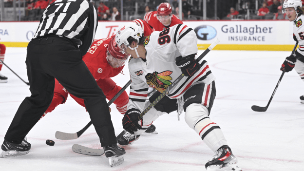 GettyImages-2245348304