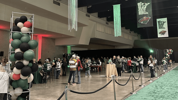 Screenshot 2025-05-15 at 1.40.07 PM