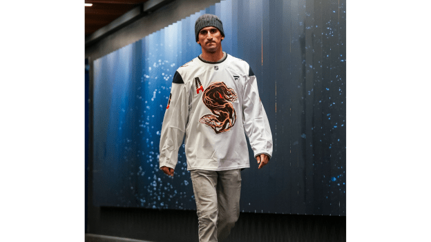 App thumbnail (16 x 9 in) (3)