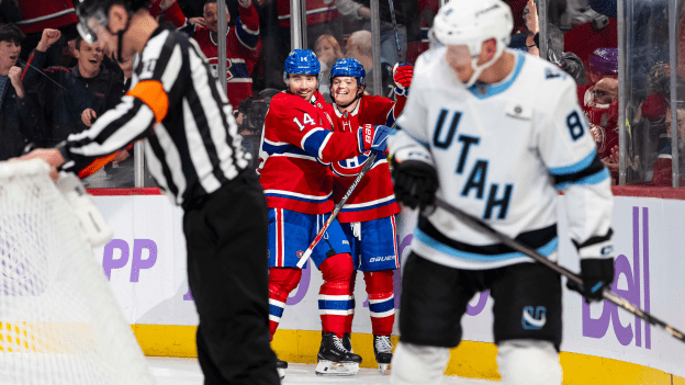 20251108-uta-mtl-_VMA3804