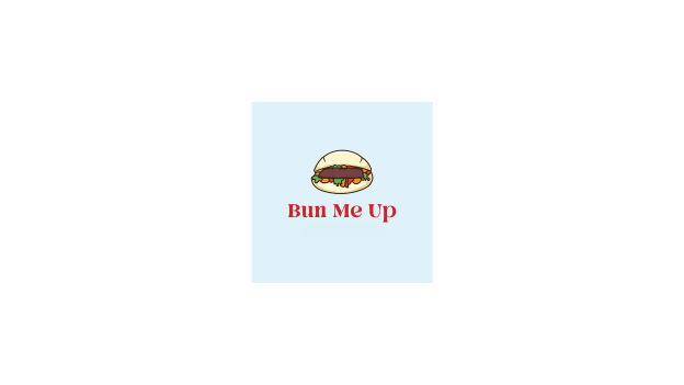 Bun Me Up