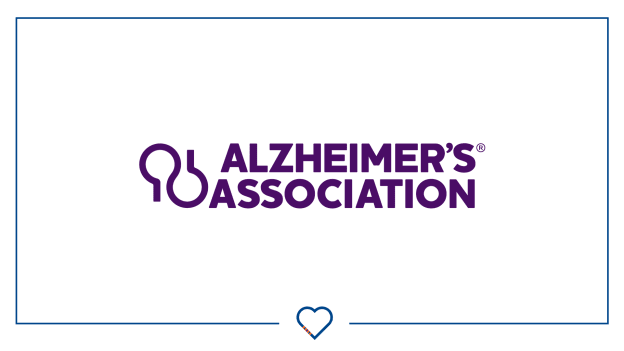 Mar. 22, 2026 - Alzheimer's Association