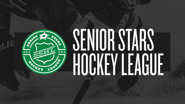 StarCenter - Registration is officially open for the 2022 Spring Dallas  Stars Metro Hockey League season! Players in divisions 6U through 18U can  play a fun season of hockey beginning in March!