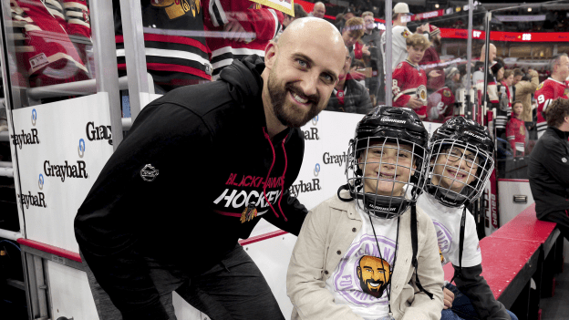 L1344300_fwvF3i8b_20251126073426