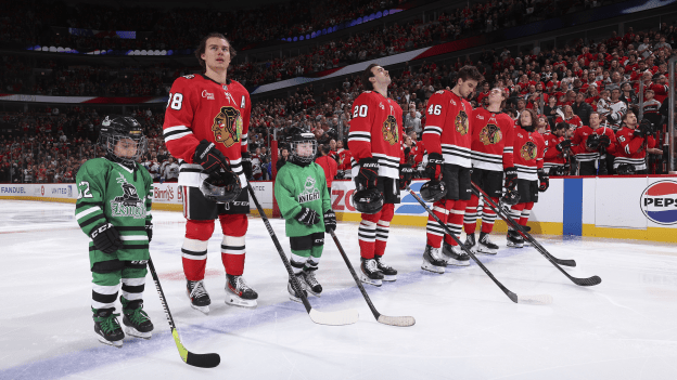 CAD14387_UCYZ3icU_20251123062612