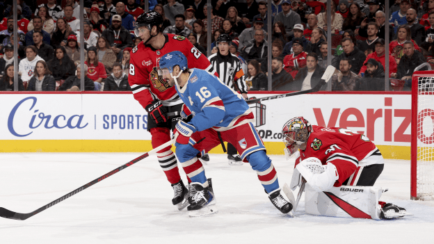 CAD11640_iPt5pxAM_20251210073900