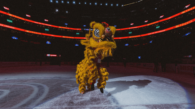 20260129-col-mtl-_VMC0224_1