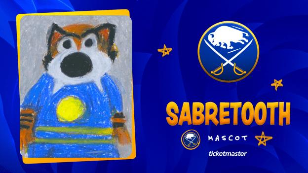 SGP-3971_Kids Day Player VB_Tooth