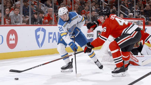 CAD19988_1MpzINfc_20260107092321