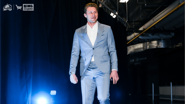 KS Best moments 16x9 (21)