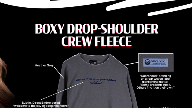 SSC-3942_New-Era-sabrehood-line-details-graphics__02