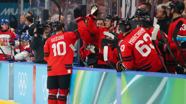 7-Gregory Shamus_Getty Images