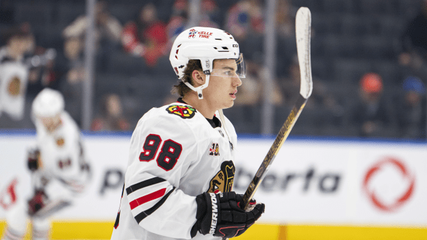 37361776__PRS0153_jpg_Paul_Swanson_20251102_015513