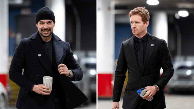 20251209-tbl-mtl-pin-02