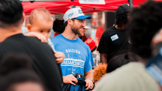 8.7.25 Slavo Event 5