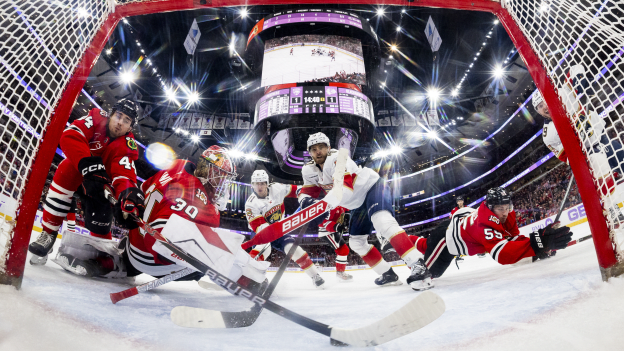 CAD14514_tfl5ggN0_20260125092121