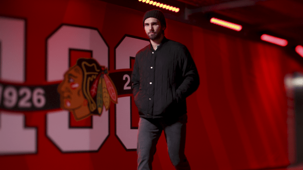 CAD18553_w3MLIWec_20251228055039