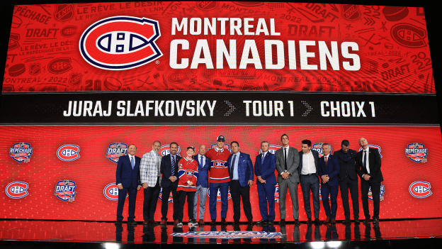 14 Bruce Bennett_Getty Images