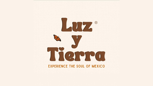 <center>March<p>Luz Y Tierra</p></center>