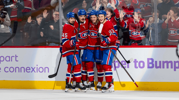 20251108-uta-mtl-_VMA2465