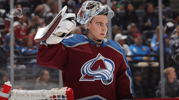 Untitled 16_9 Landscape copy 4