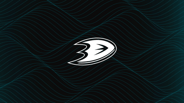 San Jose Sharks on X: MARK YOUR CALENDARS 🗓 We're excited to share some  of the promotional giveaway games for the upcoming season! Get access to  these dates and the best games