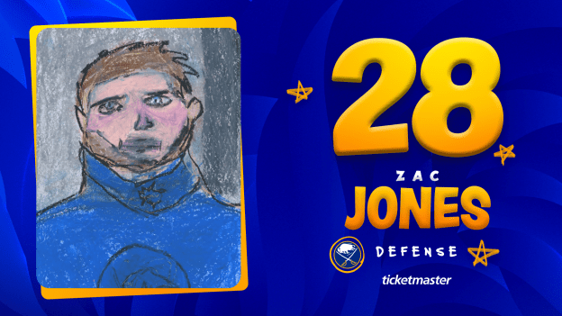 SGP-3971_Kids Day Player VB_Jones