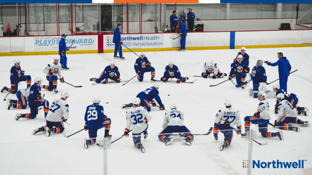 Untitled 16_9 Landscape (93)