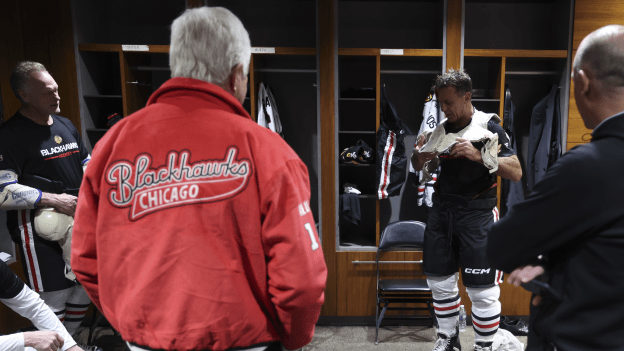 CAD16938_srvuTD0x_20251213070702