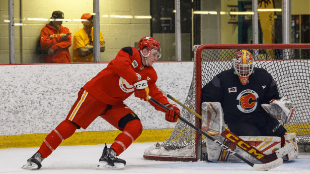 20250702_DEV_CAMP_FLA1257_JP