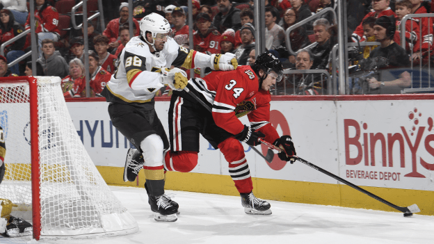 _BSP7488_0bcb8V36_20260104065636