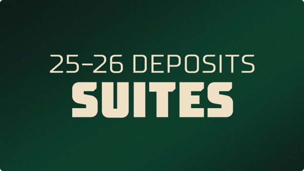 MIN Suites Priority Access
