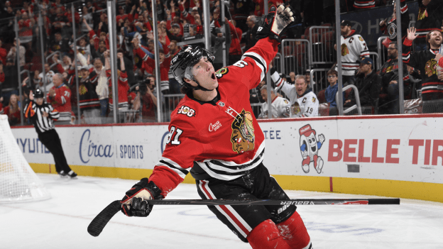 _BS13761_NoBd77Li_20251028102607