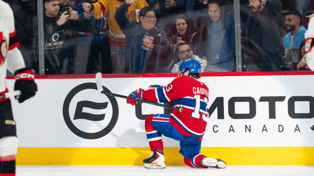 20251101-ott-mtl-_VMB0537