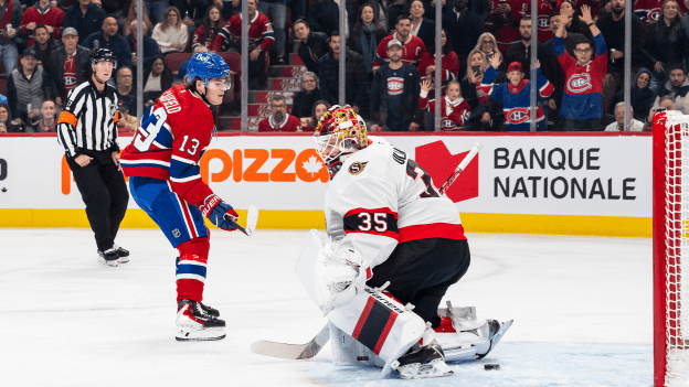 20251101-ott-mtl-_VMB0517